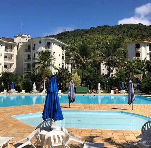 Wembley Resort