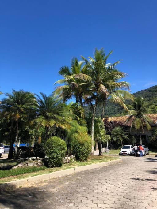 Wembley Ubatuba